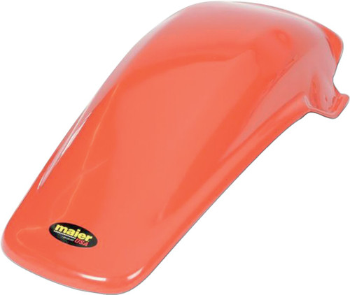 Maier 124617