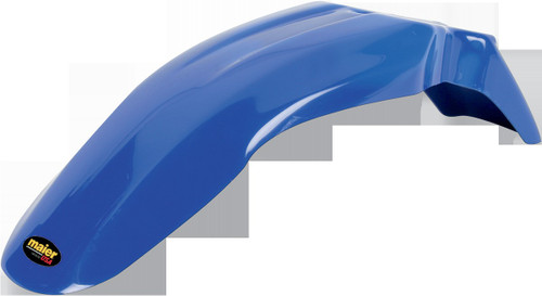 Maier 183516