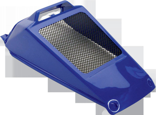 Maier 509806