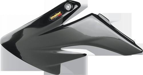 Maier 600210