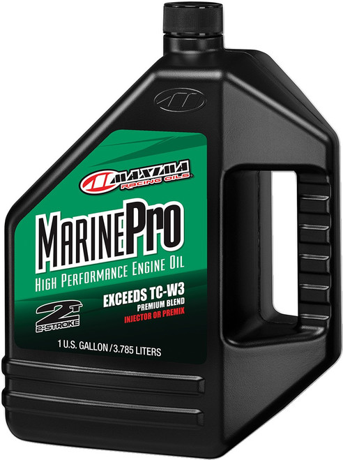 Maxima 259128