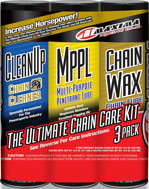 Maxima 70-749203-N