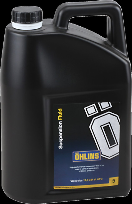 Ohlins 01309-04