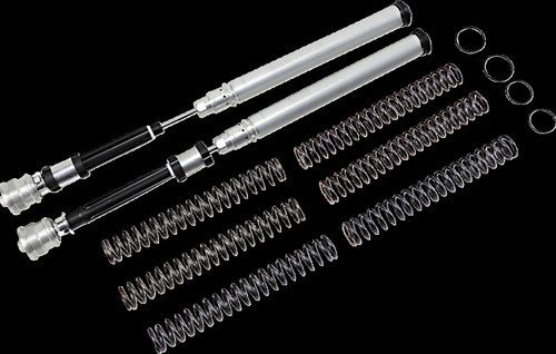 Ohlins FKR 102
