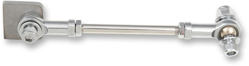 Performance Machine 0028-9950