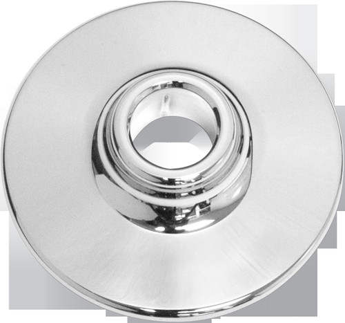 Performance Machine 0124-1016-CH