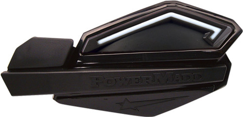 PowerMadd 34291