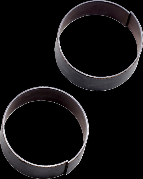 Race Tech FMBI 43201 P