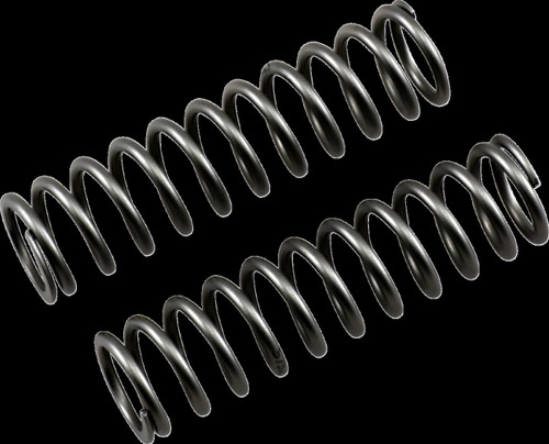 Race Tech FRPS 261010