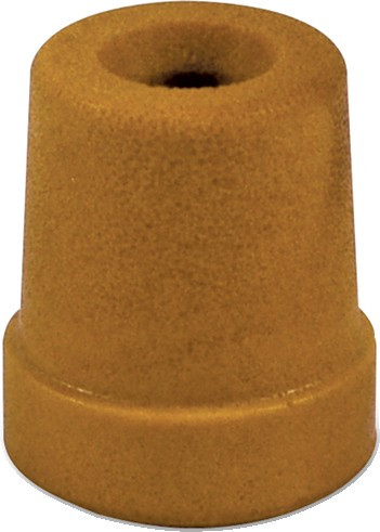 Race Tech SKBO 123440