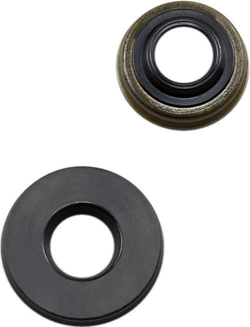 Race Tech SKOS 1601S
