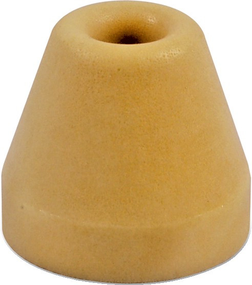 Race Tech SSBO 144944