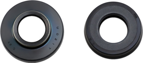 Race Tech SSOS 125S