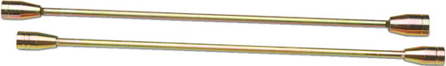 Race Tech TFBT 02S