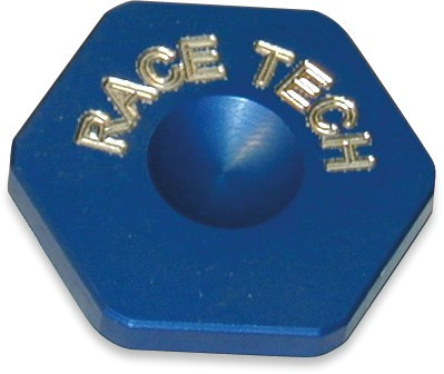 Race Tech TFCA 01