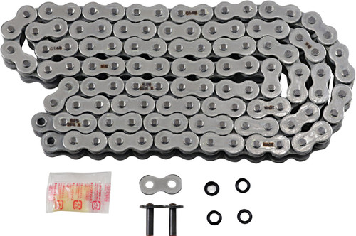 RK Racing Chain 525MAXX-120