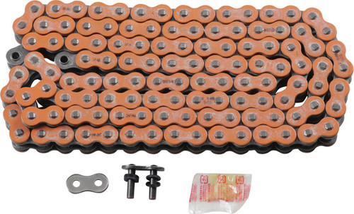 RK Racing Chain 525MAXX-120-DD