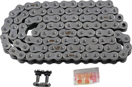 RK Racing Chain 530MAXX-120