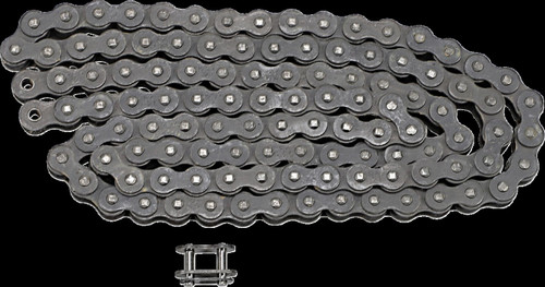 RK Racing Chain M420-112