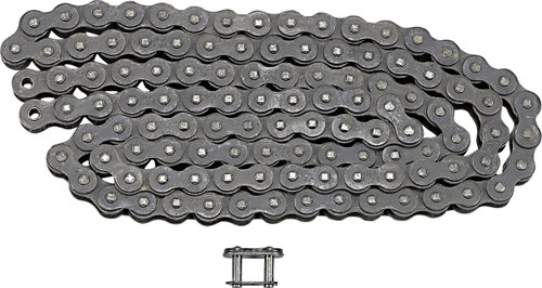 RK Racing Chain M420-128