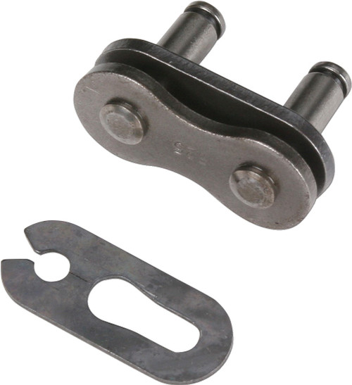 RK Racing Chain M420-CL