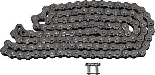 RK Racing Chain M428-136