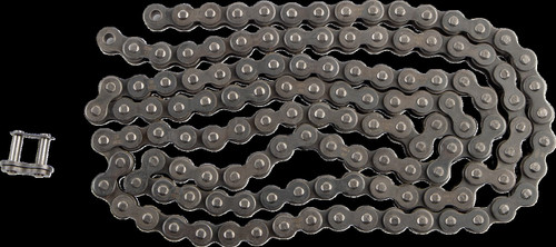 RK Racing Chain M428H-130