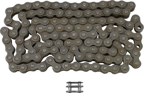 RK Racing Chain M520-120