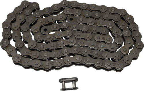 RK Racing Chain M520-98