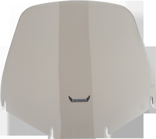 Slipstreamer S-161