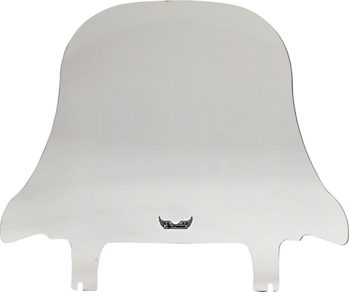 Slipstreamer T-239-14