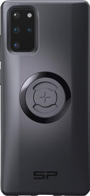 SP CONNECT 52629