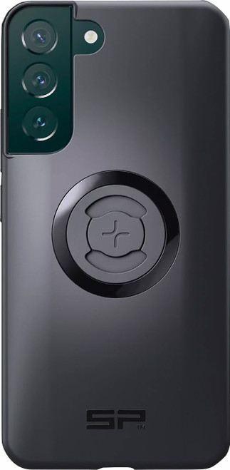 SP CONNECT 52651