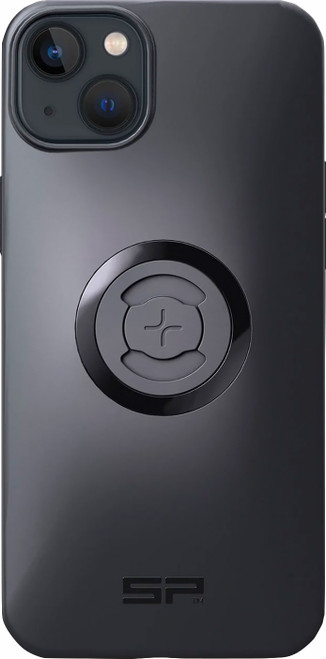 SP CONNECT 52655