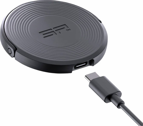 SP CONNECT 52802