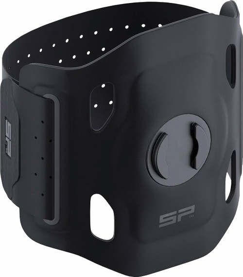 SP CONNECT 52825
