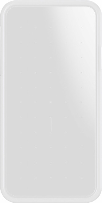 SP CONNECT 53223