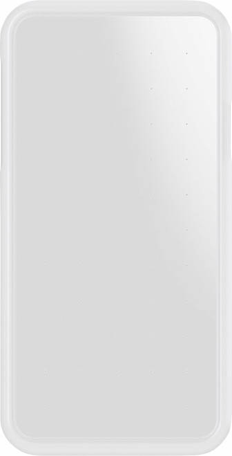 SP CONNECT 53224