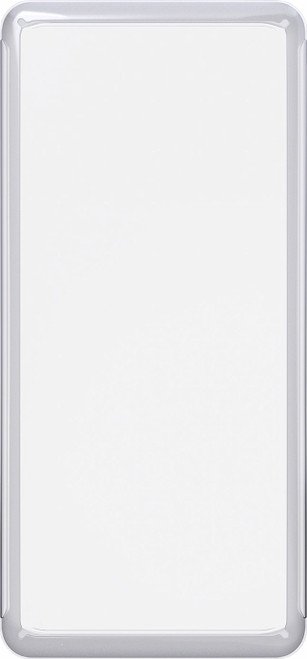 SP CONNECT 55229