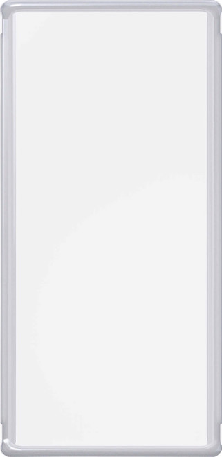 SP CONNECT 55252