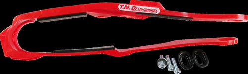 TM Designworks DCS-H35-RD