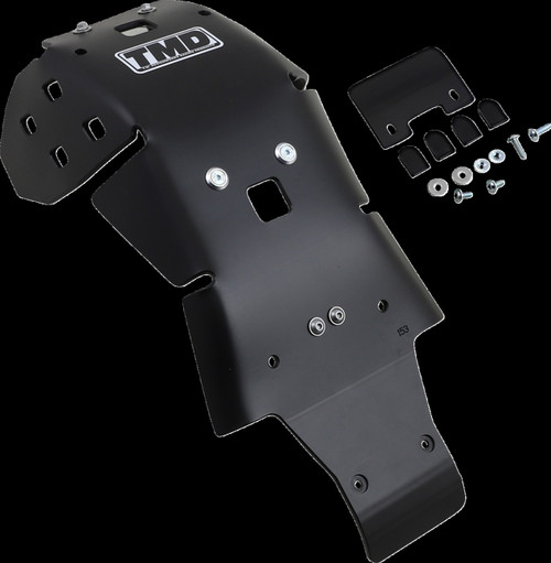 TM Designworks KHLG-455-BK