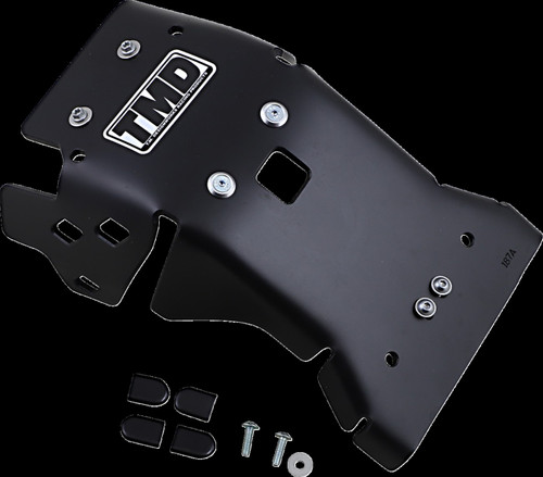 TM Designworks KTMC-136-BK