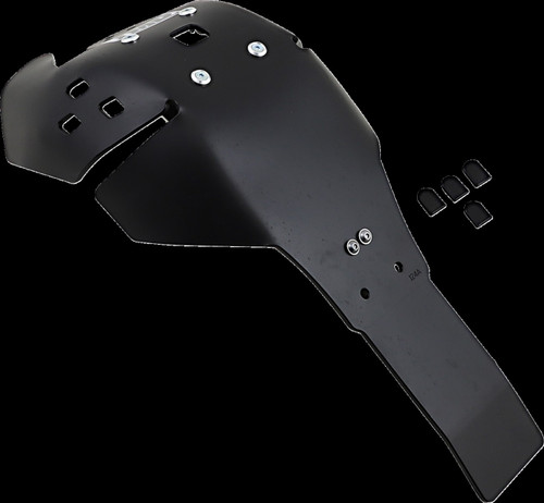 TM Designworks YALG-455-BK