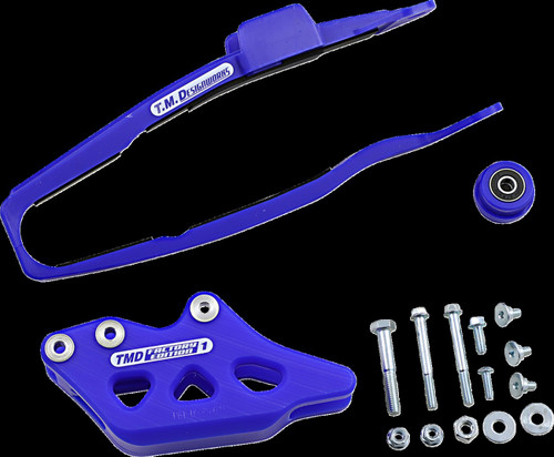 TM Designworks YCP-OR7-BU