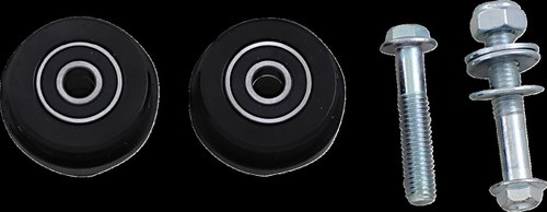 TM Designworks ZDK-SUZ-BK