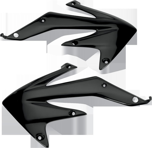 UFO Plastics HO04600-001