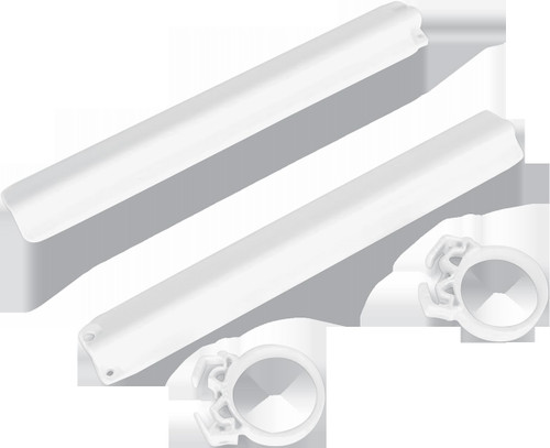 UFO Plastics SU02925041