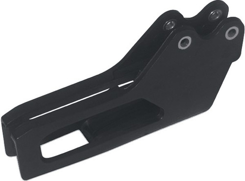 UFO Plastics YA03870-001