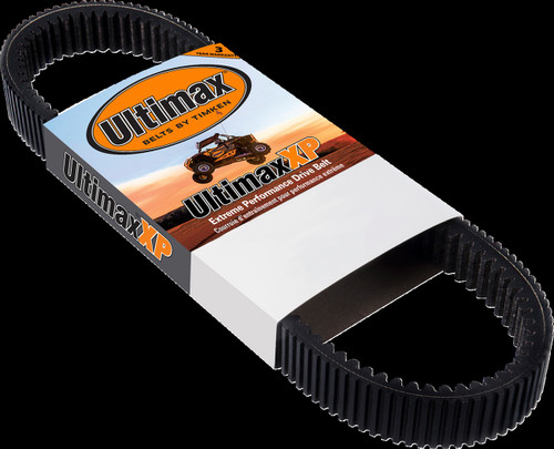 Ultimax UXP438